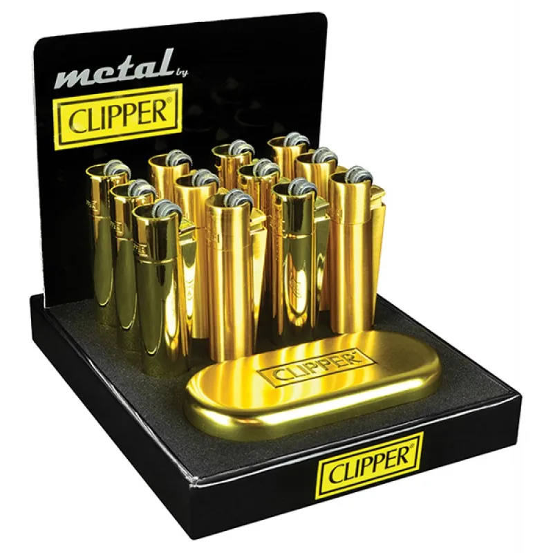 Wholesale Cigarette Lighter Disposable Plastic Flint Lighter