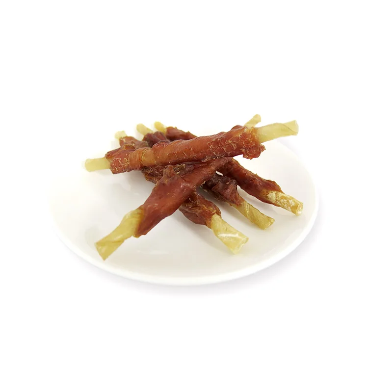 Биокорм для домашних животных, еда для цыплят