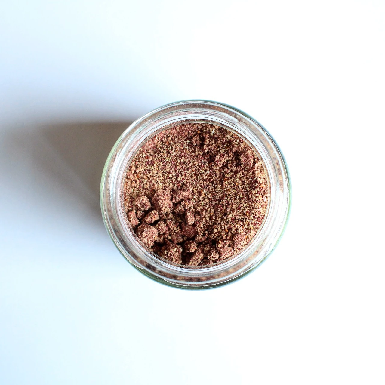 Organic pasta sauce SUPER SUGO red beetroot chili pepper dried vegetable powder low calories food