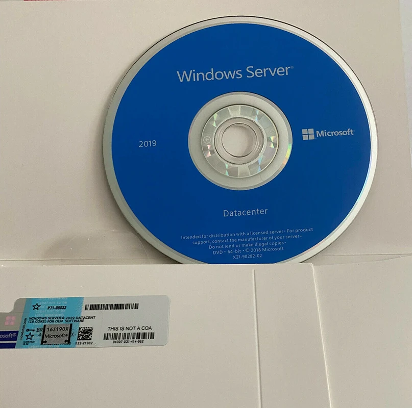 win server 2019 data.jpg