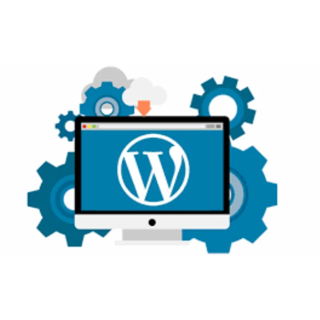 Best And Fast Growing WordPress Web Design And Development Company In Russia