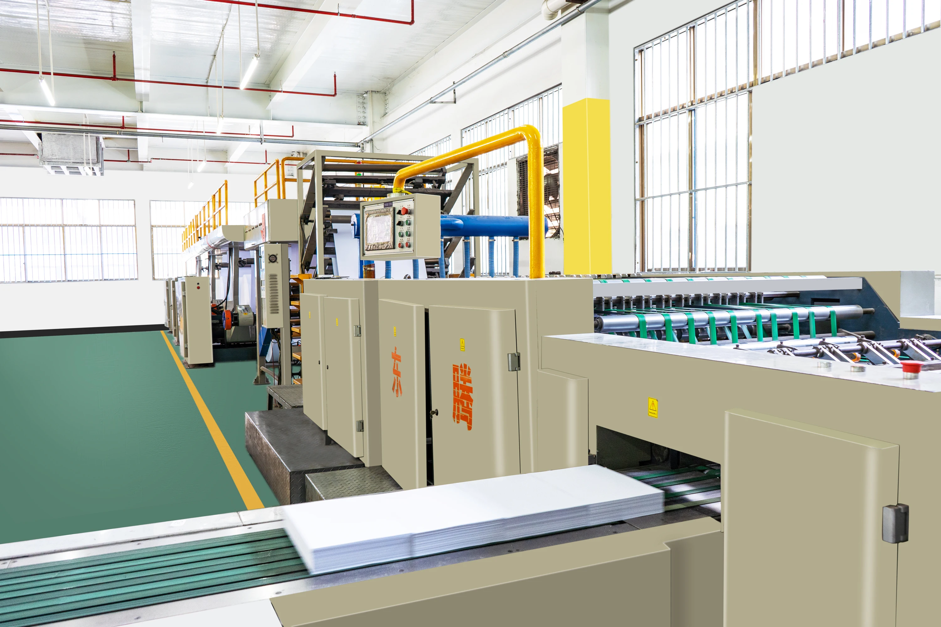 
China Best Price 100% Wood Pulp A4 Copy Paper 70GSM 75 GSM 80GSM Copypaper 500 Sheets/Ream - 5 Reams/Box Copy Paper A4 