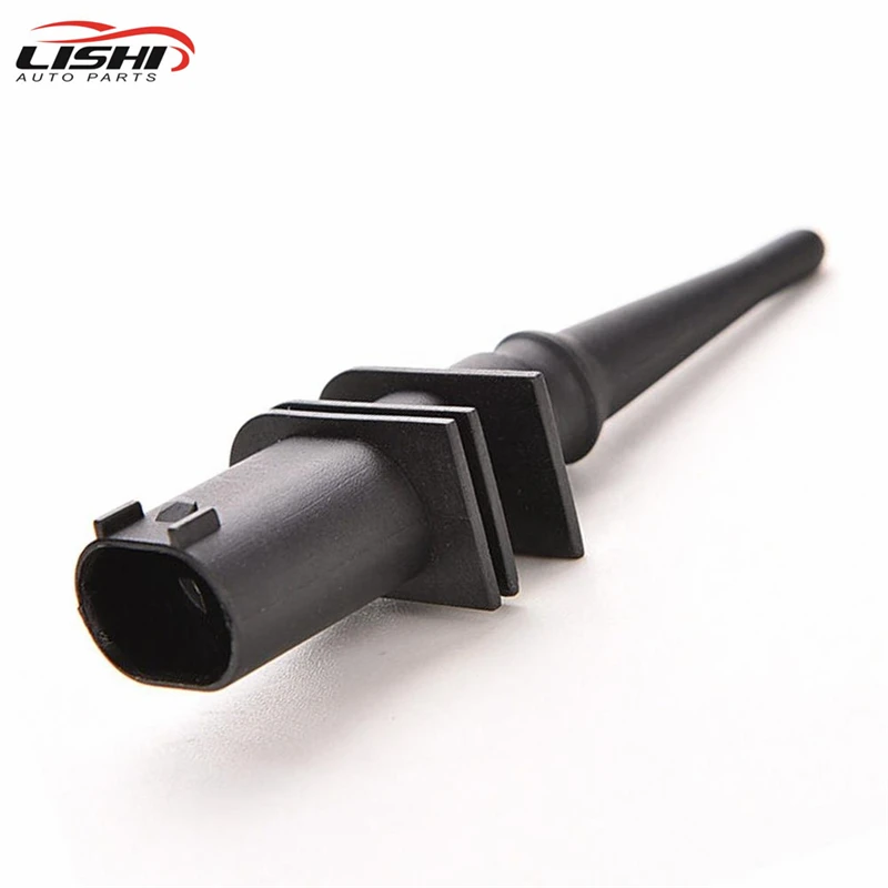 Environmental temperature sensor OE 65816905133 for BMW 1 3 5 7 X1 X3 X5 X6 Z4 mini