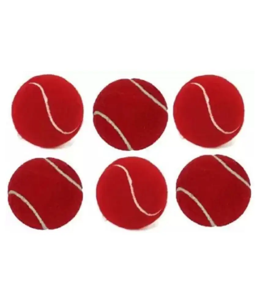 Cheap Price Tennis Ball With Packaging Wholesale Tennis Ball