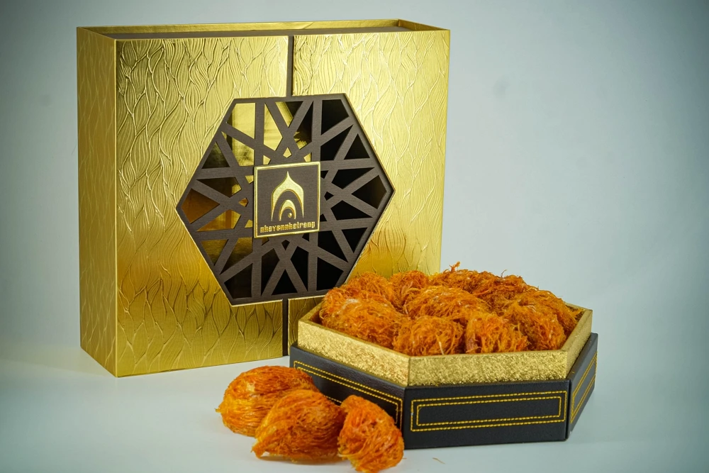 Высококачественное салонное гнездо Красной Птицы высокого качества помогает улучшить оптимальное состояние здоровья человека