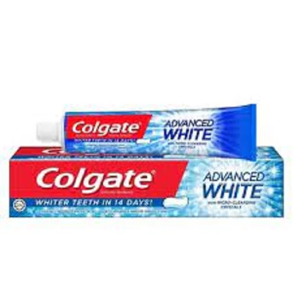 Wholesale  Colgate Toothpaste