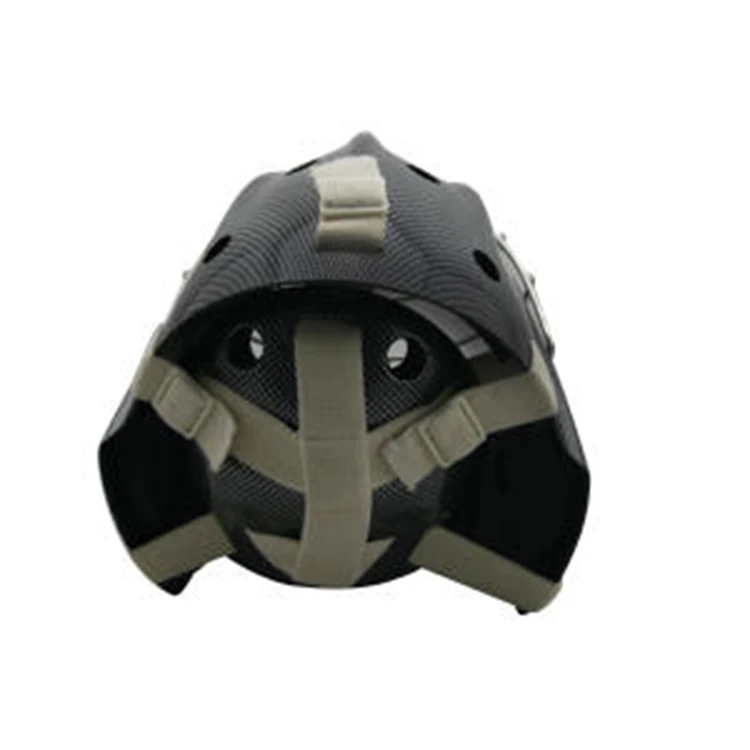 Новейший стиль спортивная защита индивидуальный дизайн низкая цена для головы