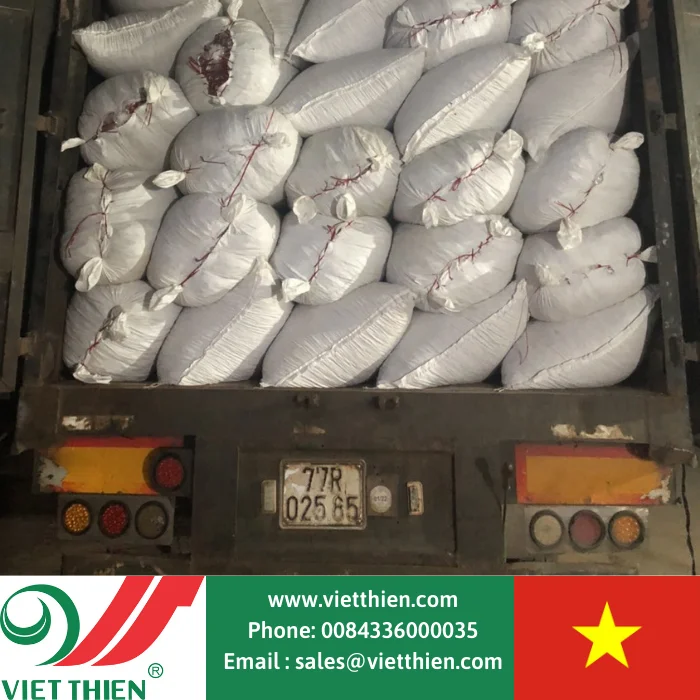  Dired chili best price quality big quantity buy direct from farmer at vietnam Hot Sale Spices Chili From Vietnam With Most