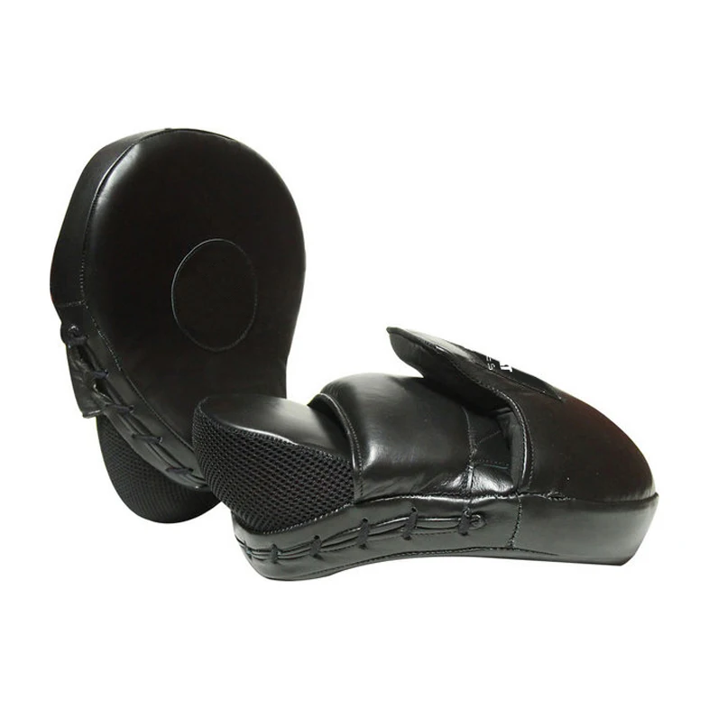 
Пакистан ММА, на устойчивом плотном обучение тяжелый боксерский мешок ногами боксерские перчатки 