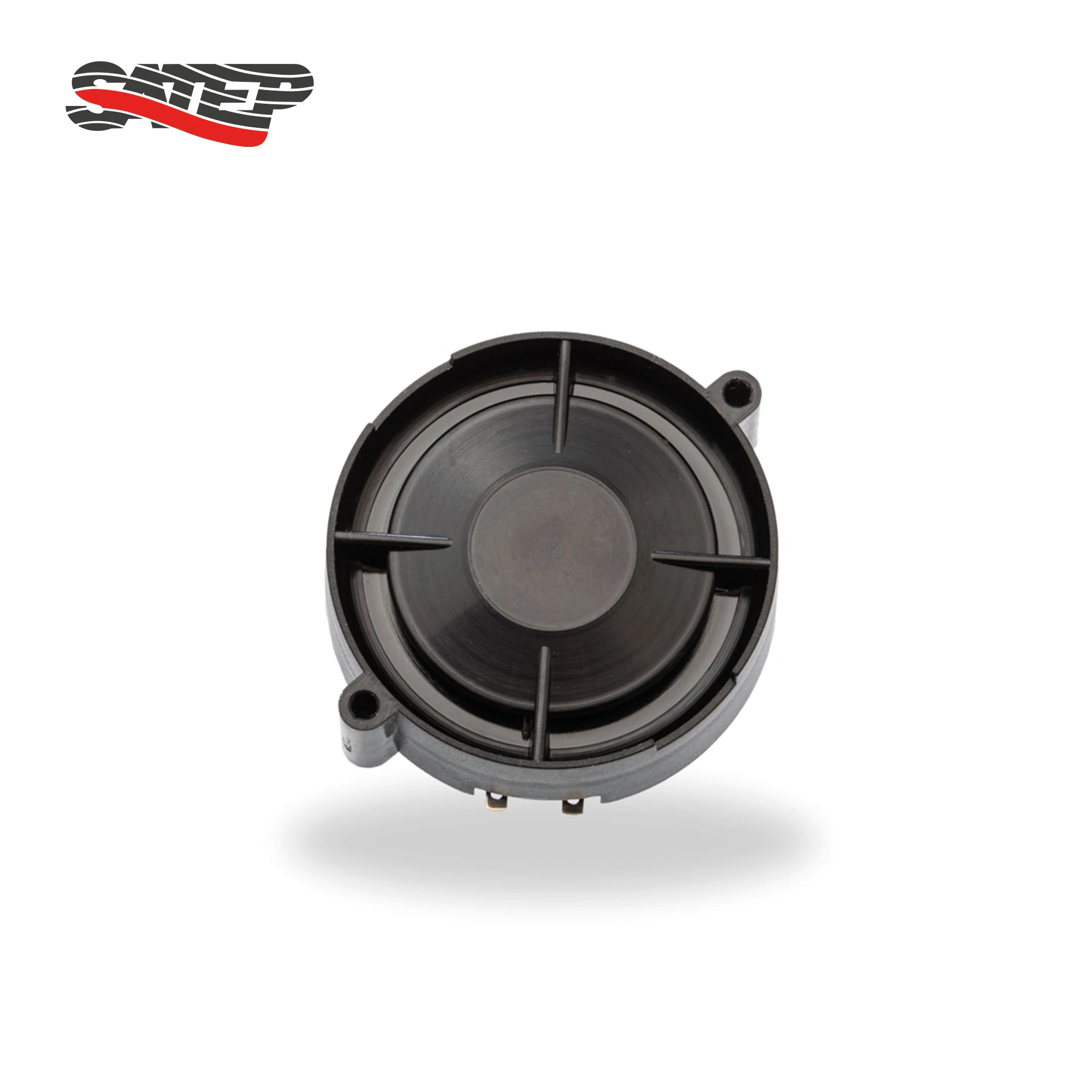 Piezo alarm buzzer high power alarm acoustic component