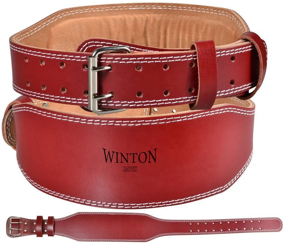 2021 High Quality Knee Wraps Weight Lifting Guard Brace Strap Adjustable Gym Power Lifting Sublimation Squat Knee Sleeve