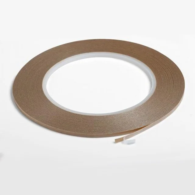 Korean standard popular ACF for LCD repairing COG COF