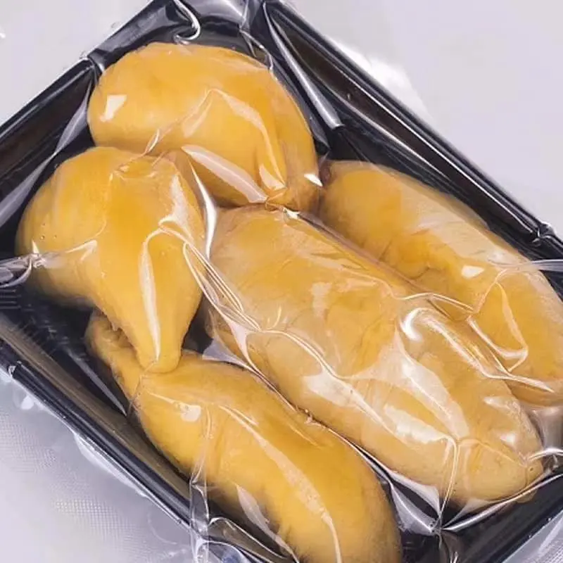  Оптовая продажа Ri6 Durian высококачественные фрукты мисс Эшли + 84 933396640