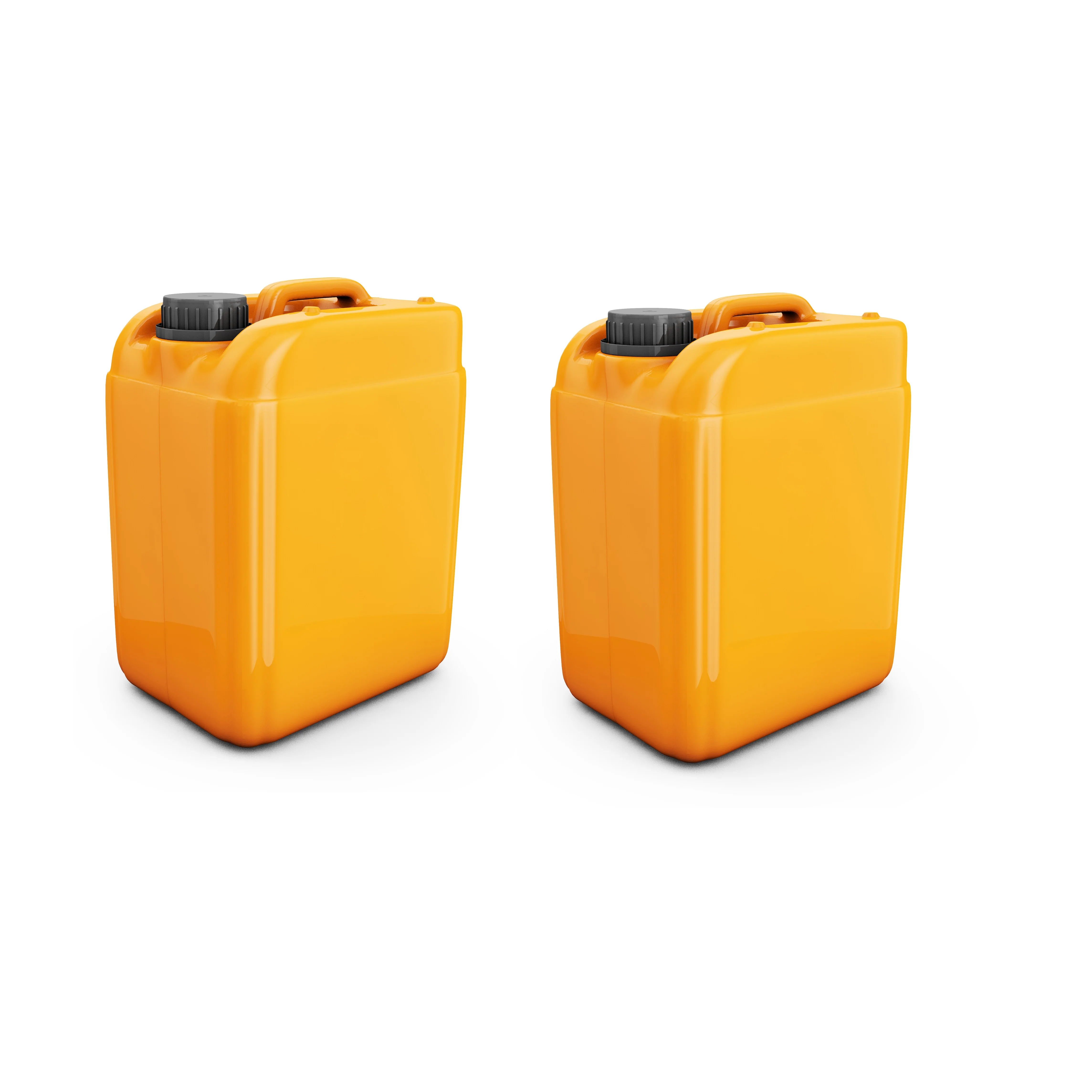 
 Пальмовое масло пальмовое олеин CP10-CP8-CP6 олеин CP10, CP8, CP6 изысканный из малайзии  