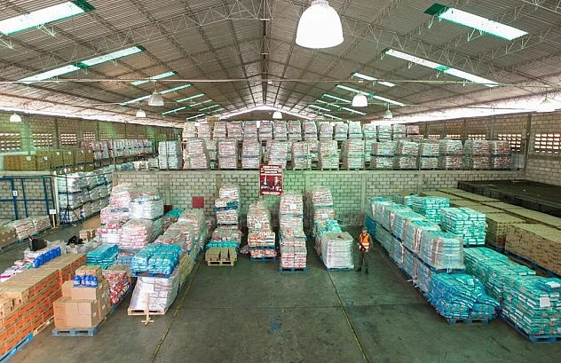 Selling Price Pampers Cruisers Ultra Diapers Pack 96 Count | Discount Pampers Swaddlers Diapers Big Pack Size 1