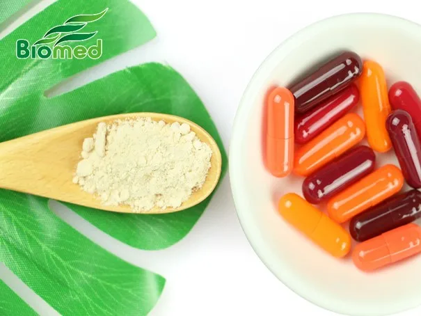 fertility health prenatal essential formula