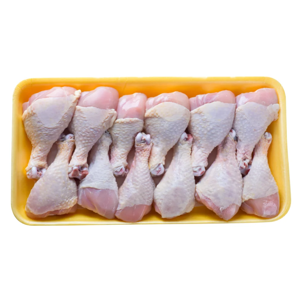 Chicken drumsticks Halal fresh frozen chicken breast boneless in whole chicken