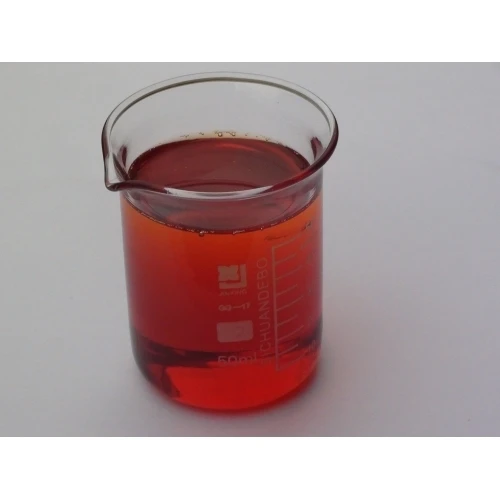 INDIAN Food Colors FCOS Paprika Oleoresin 80000 cu  Food Colour india Wholesale High Quality Food Grade Colour