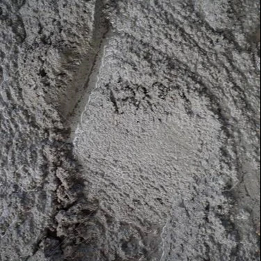 
HIGH QUALITY READY-MIXED MORTAR 1000 psi - 7 DAYS 