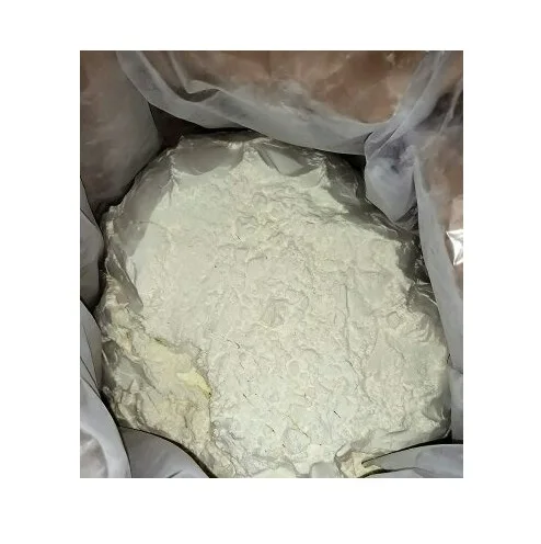  Чистое качество порошка конденсарованного молока доступно в массовом количестве по горячей цене