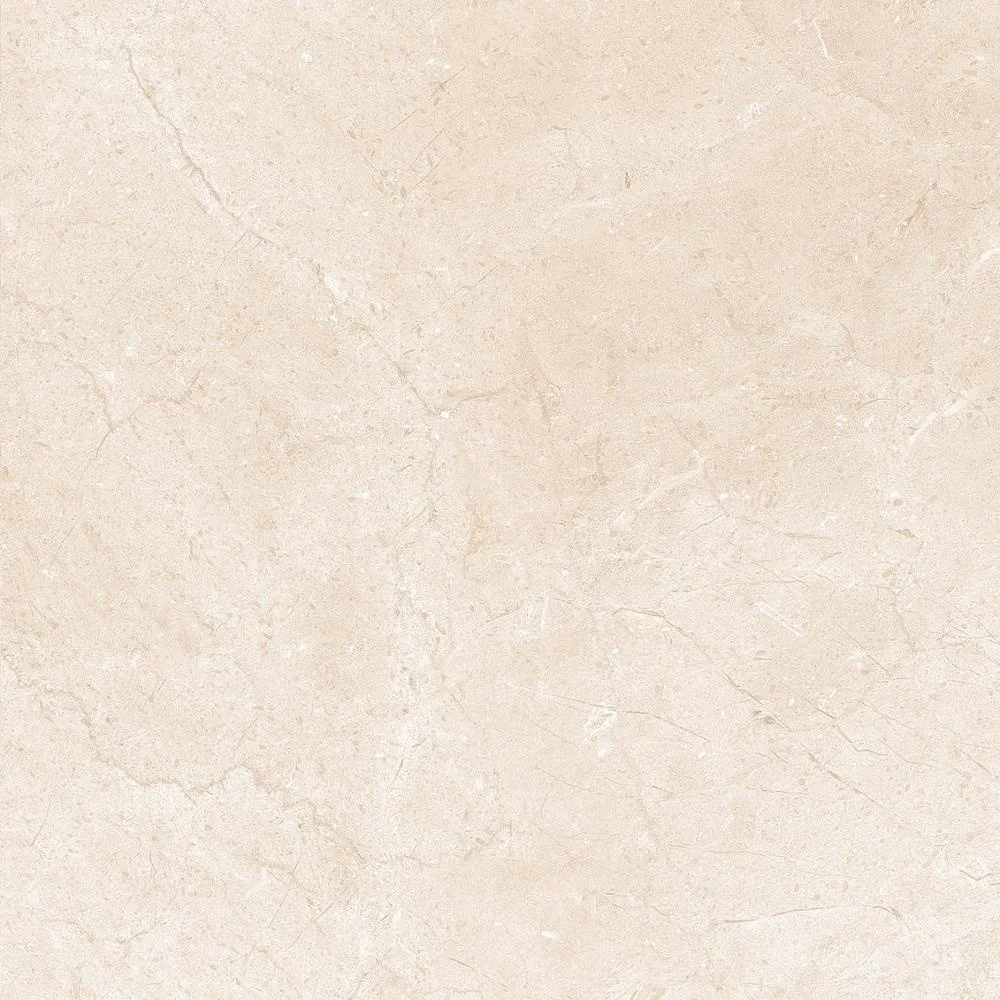 600x600 Matte Finish Rustic Porcelain Tiles Bathroom Antique Stone Brown Grey Cement Glazed Porcelain Floor Tile for Sale