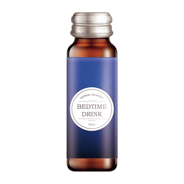 Травяные напитки антистресс витамины аминокислота