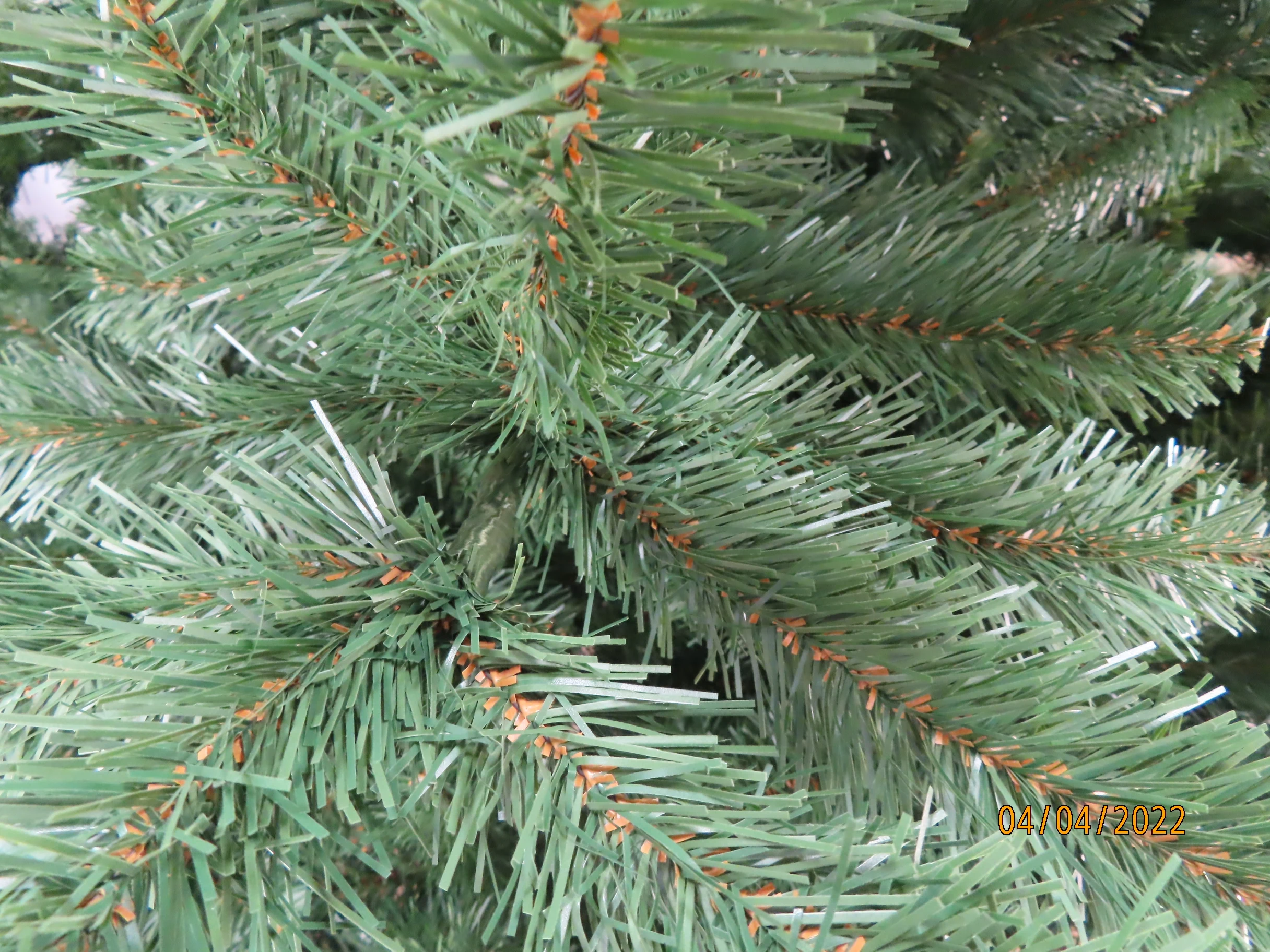 Christmas Tree  inspection by Vietnam 3rd party inspection in Vietnam Thailand Cambodia Malaysia Indonesia