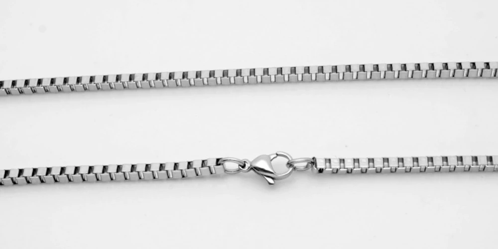 Оптовая продажа заводской шнурок для электронной сигареты