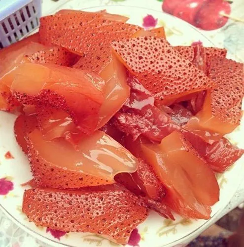 Salted Jellyfish Jellyfish Salad WHATSAPP + 0084 845 639 639