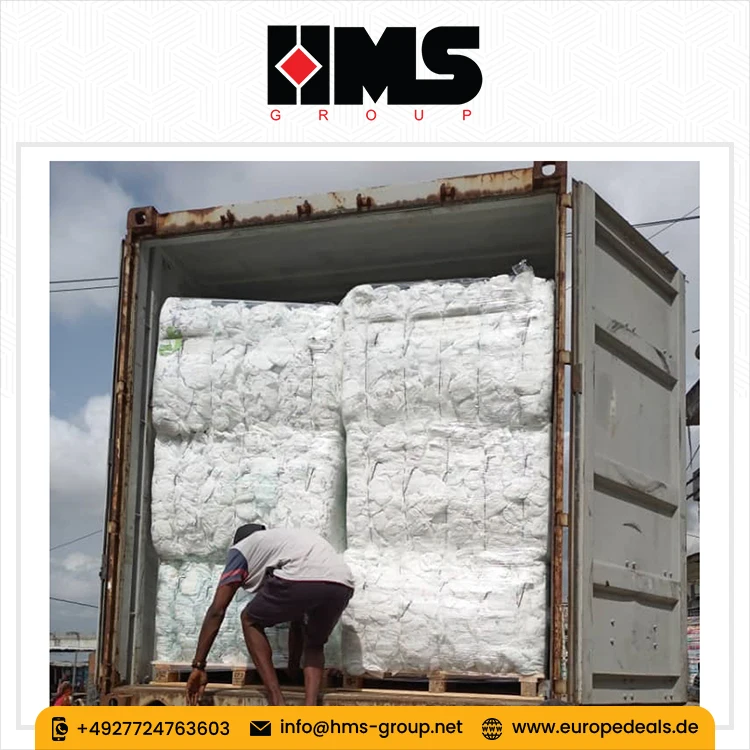 Лидер продаж детские подгузники и штаны из 100% чистого органического хлопка