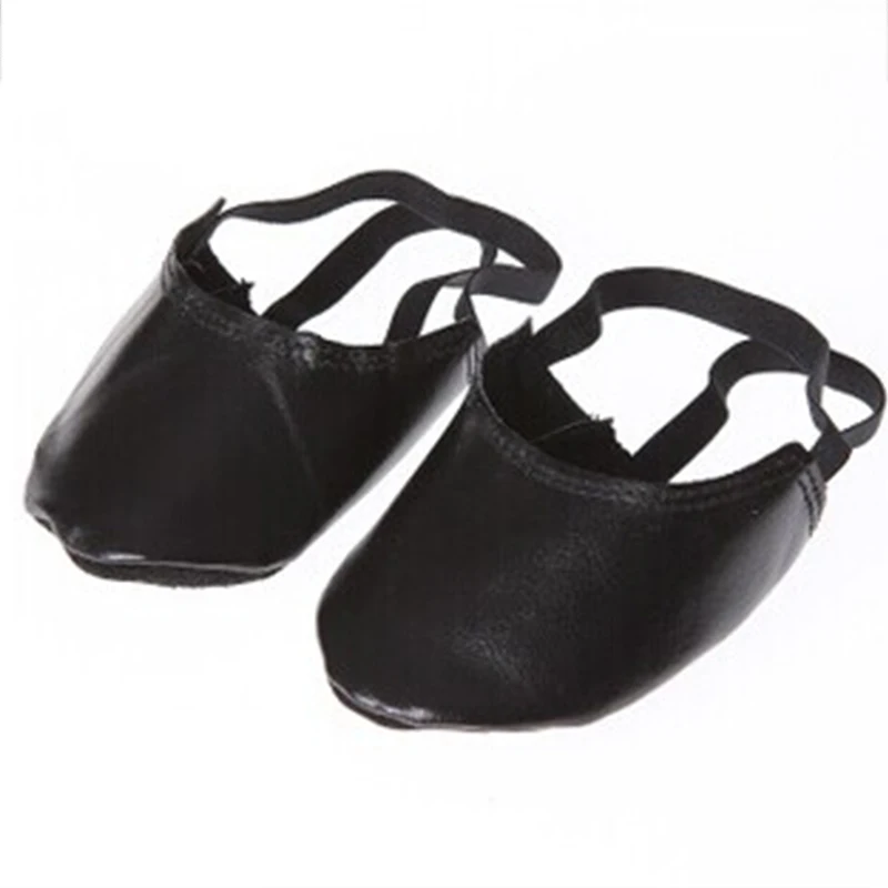 Half Sock Rhythmic Gymnastics Shoes