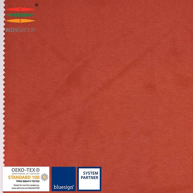 
LINING FABRIC 100%POLYESTER WARP KNIT TRICOT HYDROPHILIC LINING 