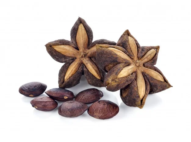 Натуральное масло сачи из Вьетнама // Jolene + 84 336089155