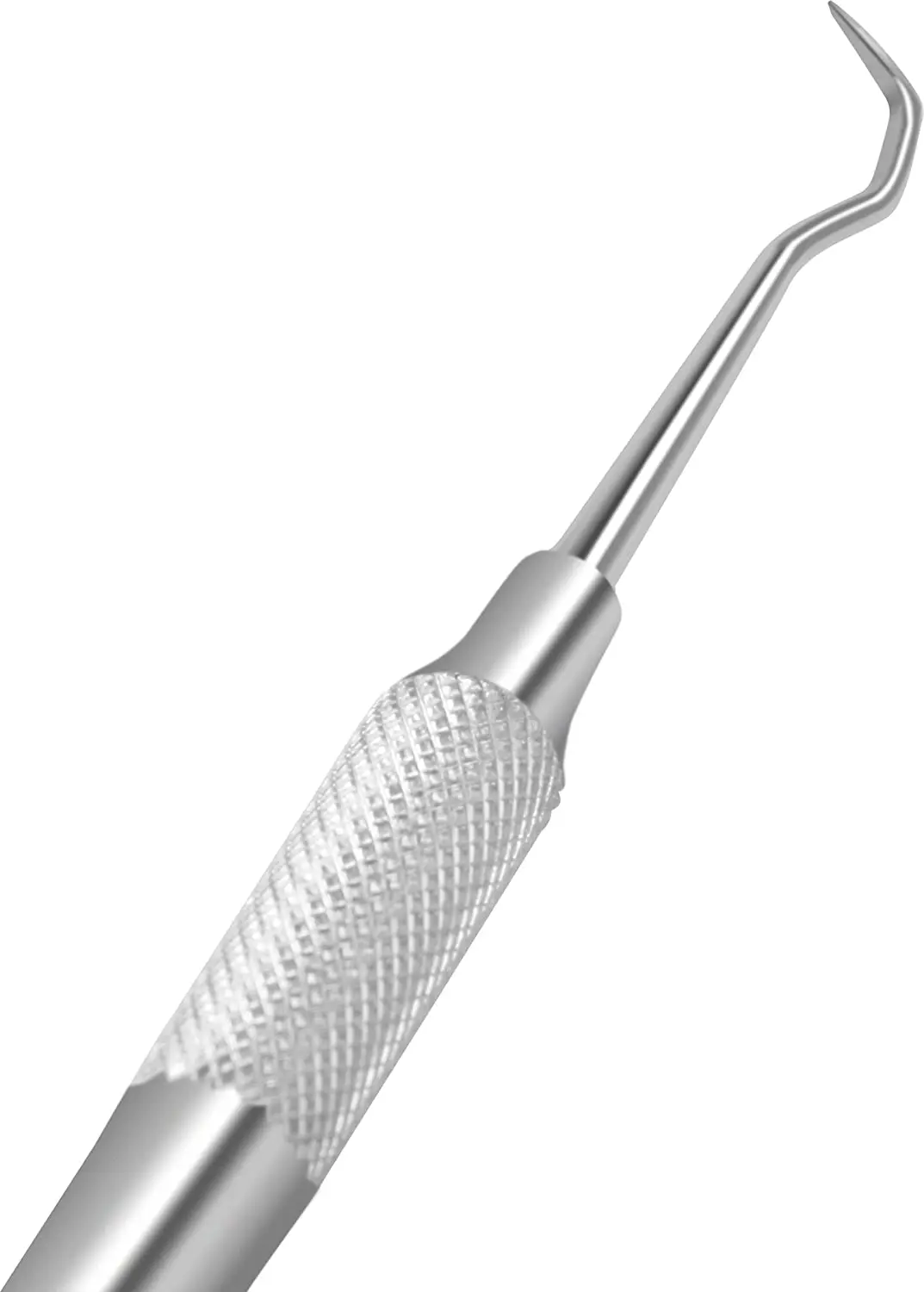 dental tartar scraper tool dental pick double ended tartar remover for teeth plaque remover tooth scraper added tooth cleaning a