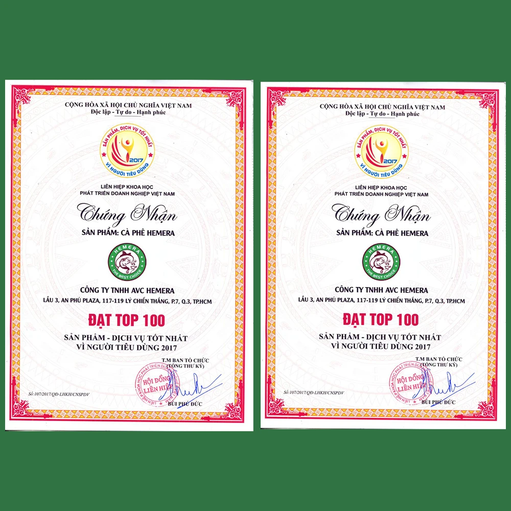 Roasted Macadamia nuts wholesale from Vietnam