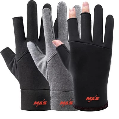 fishing gloves (2).jpg