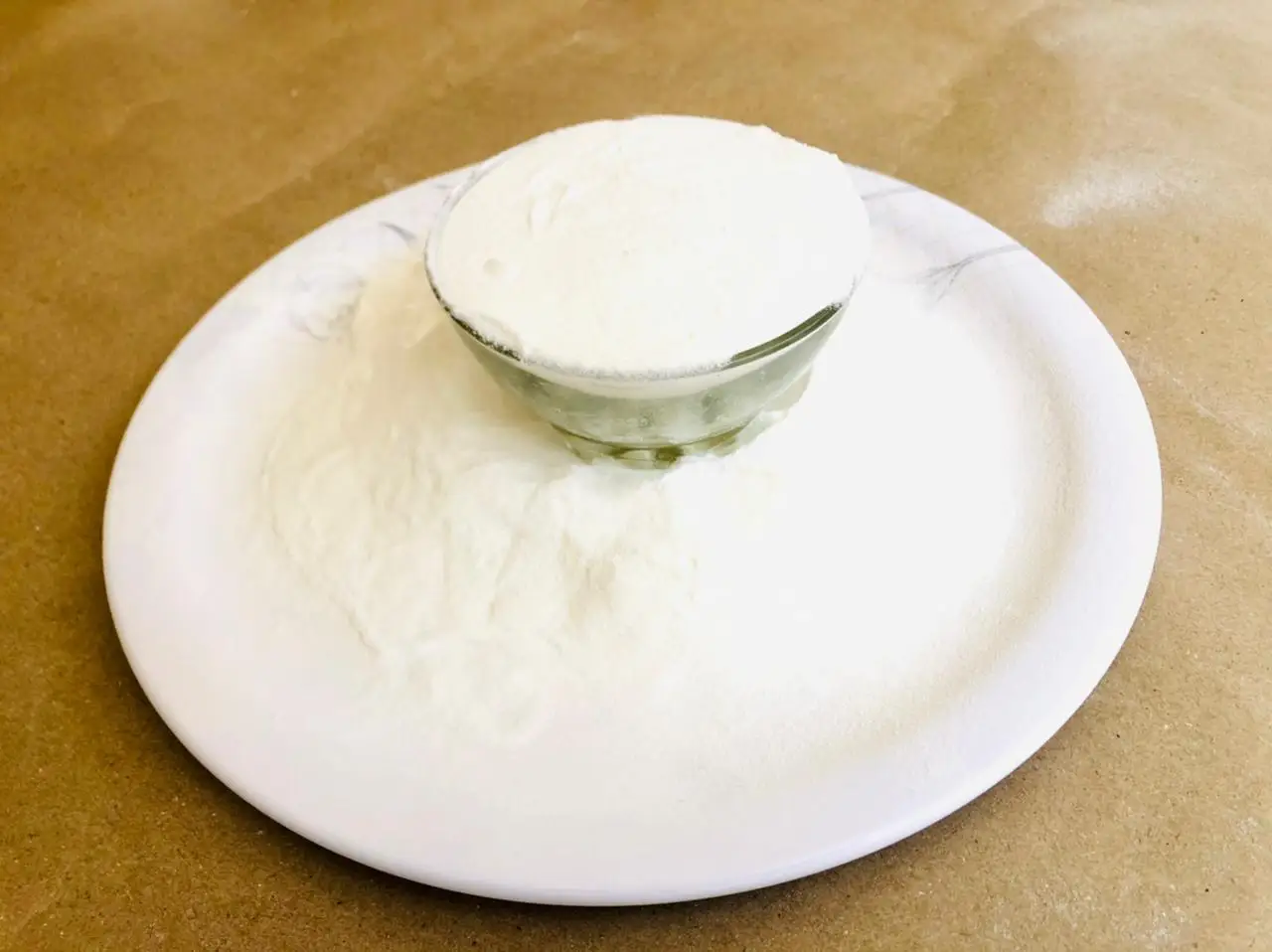 
Rice syrup solid hdpe Drum Bulk Supply Factory Manufacturer Rice syrup solid hdpe Drum 