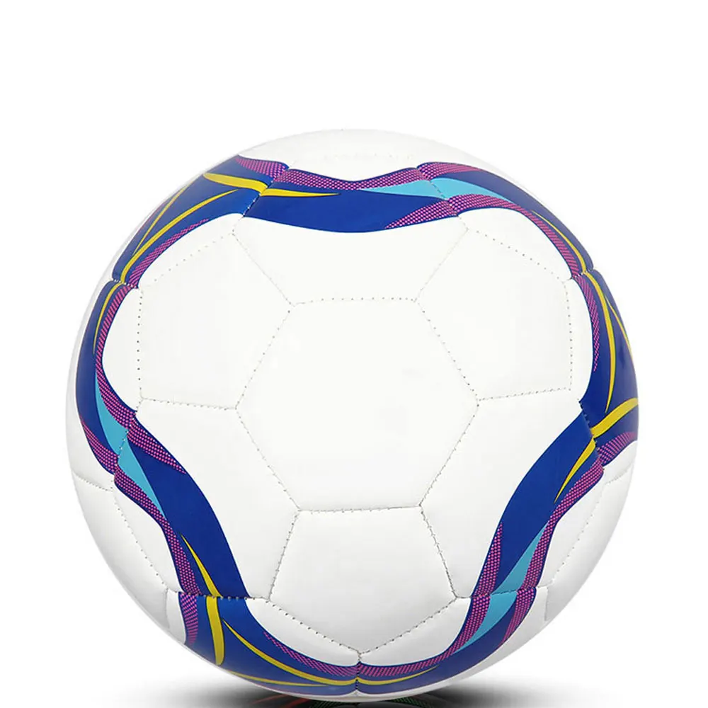 
Низкий минимальный объем заказа, оптовая продажа, 32 панели, полиуретан, лучший ручной мяч 