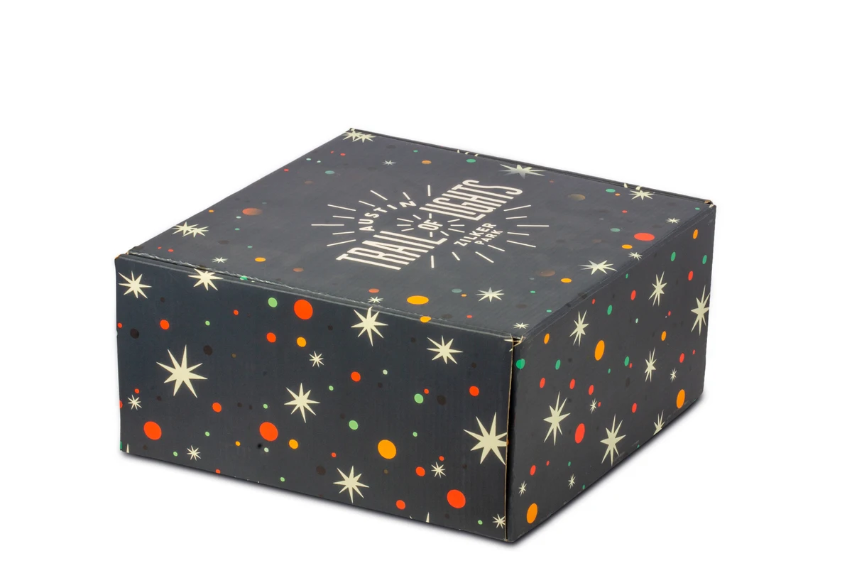 Изготовленные на заказ коробки для конфет | Низкий минимальный заказ | Крафт | Матовое ламинирование золотой фольги тиснение офсетная печать полностью на заказ