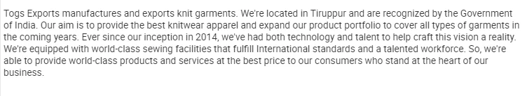 company profile Capture.PNG