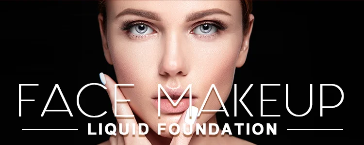 LIQUID FOUNDATION.png