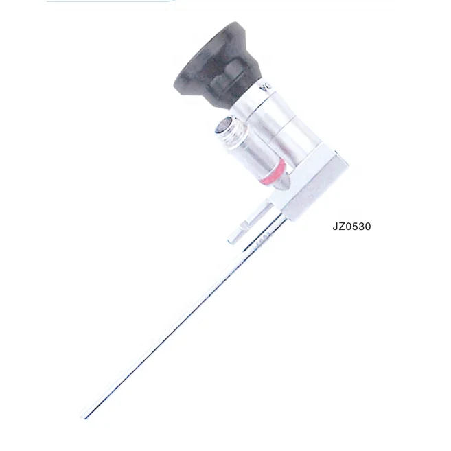 CE Approved Discectomy Spine Endoscope System for Orthopedic Surgery price