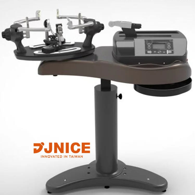 Улучшенная скорость струн для теннисной машины бадминтона