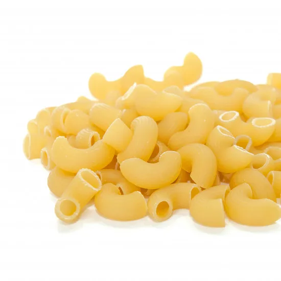 Pasta Dry Made in Italy - Top Quality Durum Wheat