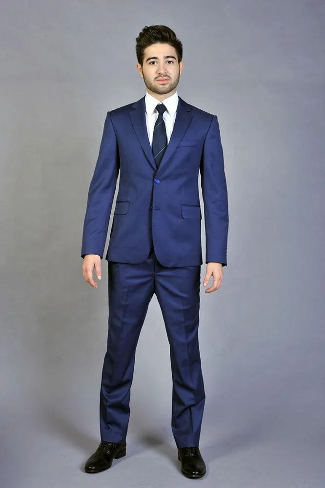 Униформа для персонала отеля-унисекс Рабочая Униформа для персонала отеля