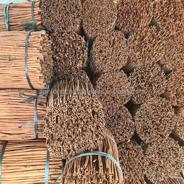 
VIETNAM CINNAMON STICK CASSIA BEST QUALITY 