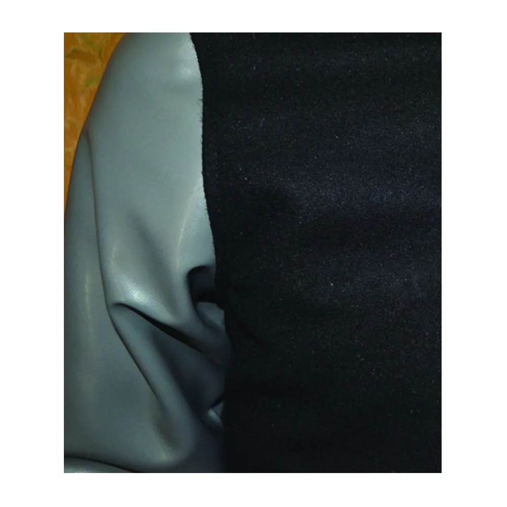 Wholesale Custom made Baseball Jacket Navy Blue Wool & Leather Varsity Letterman Bomber Fleece embroiled bomber jacket