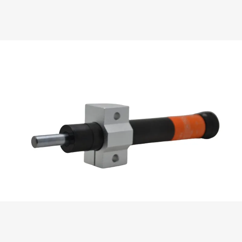 SHUYI HR/SR 60 Industrial shock absorber for automation control