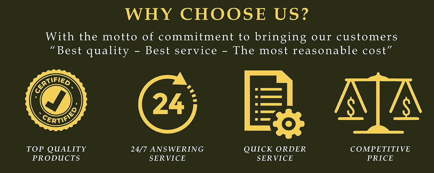 7. Why choose us.jpg