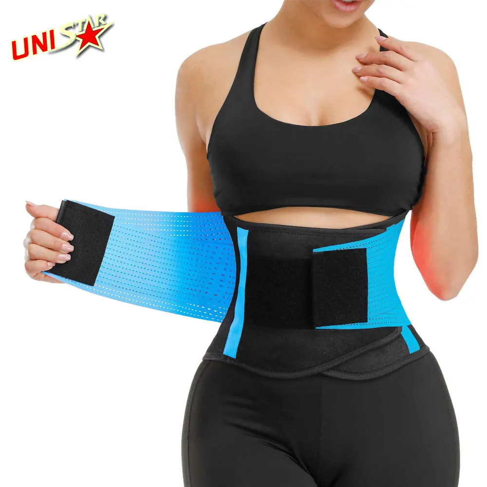 Lose Weight Women Body Shaper Fashion Fat Burning High Waist Underwear Lady Breathable Seamless Tummy Control Body Shaper